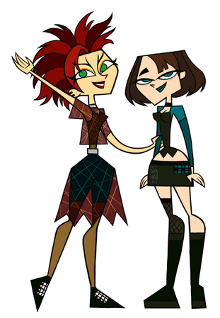 The Gwens Sisters The Gwens Sisters