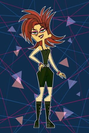 Froxeanne Heather Froxeanne Heather