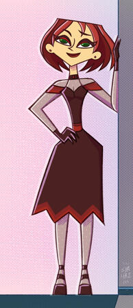 Date Outfit Date Outfit