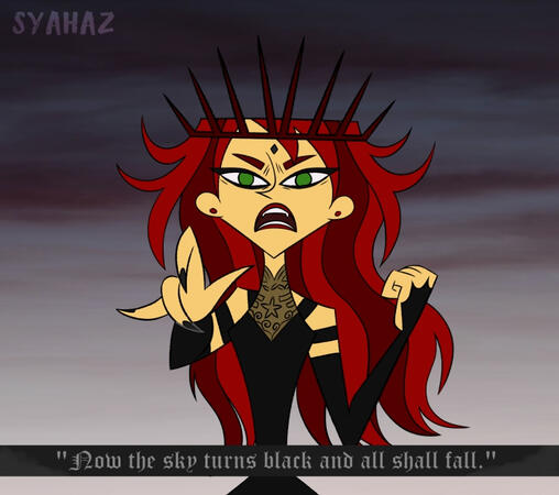 Skvllcraft Heather Skvllcraft Heather